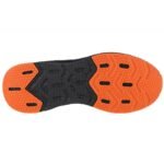 Big Star Shoes M LL174108 shoes - Image 8