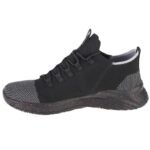 Big Star Shoes M LL174282 shoes - Image 2