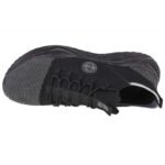 Big Star Shoes M LL174282 shoes - Image 3