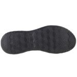 Big Star Shoes M LL174282 shoes - Image 4