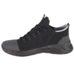 Big Star Shoes M LL174282 shoes - Image 6