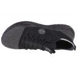 Big Star Shoes M LL174282 shoes - Image 7