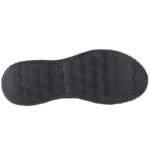 Big Star Shoes M LL174282 shoes - Image 8