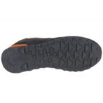 Big Star Shoes M LL174375 shoes - Image 4