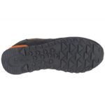 Big Star Shoes M LL174375 shoes - Image 8