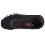 Big Star Shoes M LL174377 shoes - Image 7