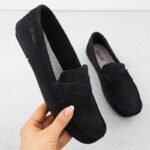 Big Star Shoes RR274948 W INT2124B - Image 2