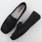 Big Star Shoes RR274948 W INT2124B - Image 4