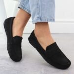 Big Star Shoes RR274948 W INT2124B - Image 5