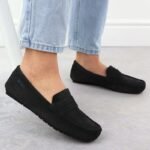 Big Star Shoes RR274948 W INT2124B - Image 6