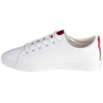 Big Star Shoes W DD274685 - Image 2