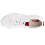 Big Star Shoes W DD274685 - Image 3