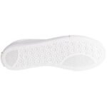 Big Star Shoes W DD274685 - Image 4