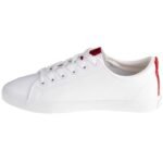 Big Star Shoes W DD274685 - Image 6