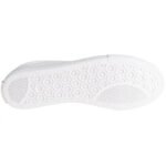 Big Star Shoes W DD274685 - Image 8