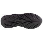 Big Star Shoes W GG274654 shoes - Image 4