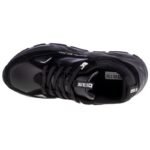 Big Star Shoes W GG274654 shoes - Image 7