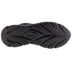 Big Star Shoes W GG274654 shoes - Image 8