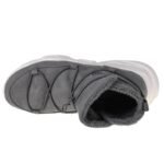 Big Star Shoes W II274264 - Image 3