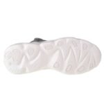 Big Star Shoes W II274264 - Image 4