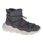 Big Star Shoes W II274264 - Image 5