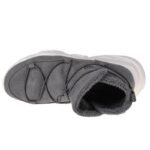 Big Star Shoes W II274264 - Image 7