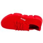 Big Star Shoes W JJ274265 - Image 3