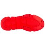 Big Star Shoes W JJ274265 - Image 4