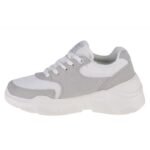 Big Star Shoes W JJ274A112 - Image 2