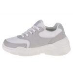 Big Star Shoes W JJ274A112 - Image 6