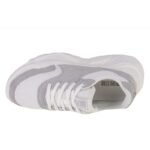 Big Star Shoes W JJ274A112 - Image 7