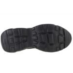 Big Star Shoes W JJ274A113 - Image 4