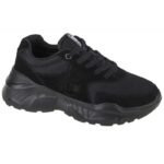 Big Star Shoes W JJ274A113 - Image 5