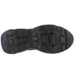 Big Star Shoes W JJ274A113 - Image 8