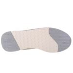 Big Star Shoes W JJ274A196 - Image 8