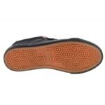 Big Star Shoes W KK274006 shoes - Image 4