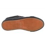 Big Star Shoes W KK274006 shoes - Image 8