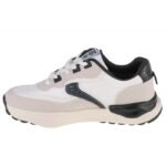 Big Star Shoes W KK274098 - Image 2