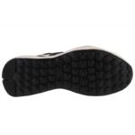 Big Star Shoes W KK274098 - Image 4