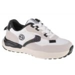 Big Star Shoes W KK274098 - Image 5