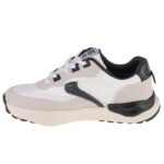 Big Star Shoes W KK274098 - Image 6