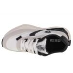 Big Star Shoes W KK274098 - Image 7