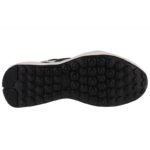 Big Star Shoes W KK274098 - Image 8