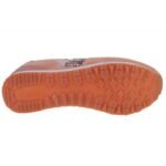 Big Star Shoes W LL274366 shoes - Image 4