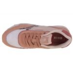 Big Star Shoes W LL274366 shoes - Image 7