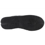 Big Star Shoes W LL274372 shoes - Image 4