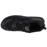 Big Star Shoes W LL274372 shoes - Image 7