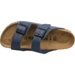Birkenstock Arizona 51751 Navy 3