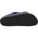 Birkenstock Arizona 51751 Navy 4