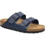 Birkenstock Arizona 51751 Navy